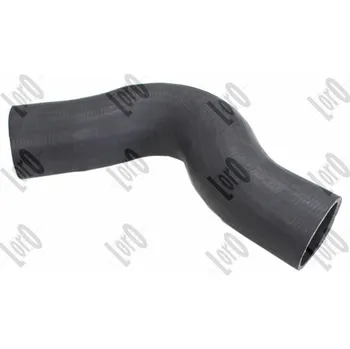 Hadička plnicího vzduchu ABAKUS 016-028-001