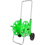 GT Q42W vozík na zahradní hadici