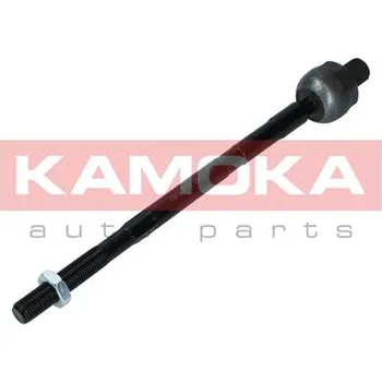 Táhlo řízení Axiální kloub, příčné táhlo řízení KAMOKA 9020235