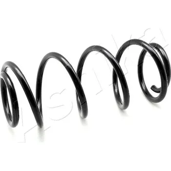 Pružina podvozku ASHIKA GROUP ZCA2876H