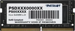 Patriot Signature 8 GB DDR4 3200…
