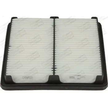 Vzduchový filtr Vzduchový filtr CHAMPION (FEDERAL-MOGUL) CAF100686P