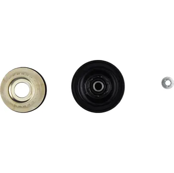 Ložisko pružné vzpěry, , 6393230120, 6393230420, 6393230520, 6399810325, A6393230120, A6393230420, A6393230520, A6399810325, BILSTEIN, 12-263608