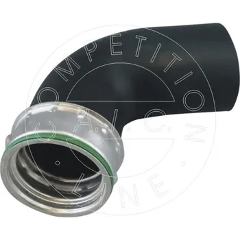 Hadička plnicího vzduchu AIC 57149