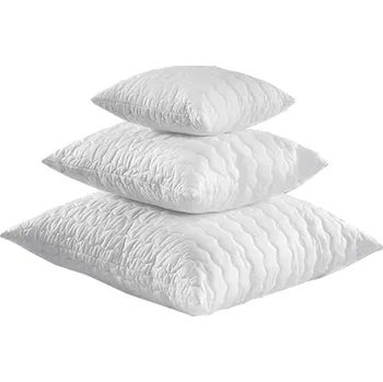 Polštář Polštář BAMBOO 70x90 1000g ZIP