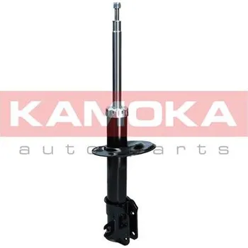 Tlumič pérování KAMOKA 2000286