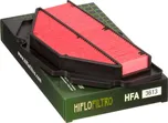 HIFLOFILTRO HFA3613