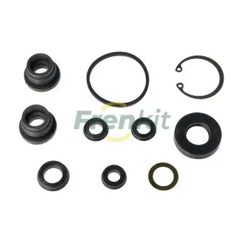 Brzdový válec Sada na opravy, hlavní brzdový válec FRENKIT 117007