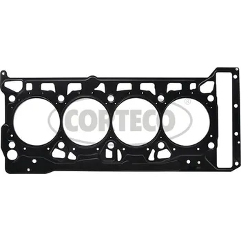 Těsnění motoru Těsnění, hlava válce CORTECO 83403303