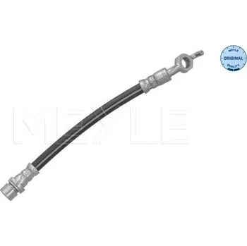 Brzdová hadice Brzdová hadice MEYLE 30-14 525 0025