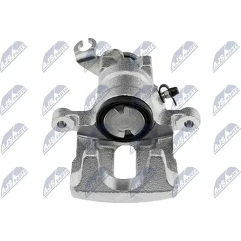 Brzdový třmen Brzdový třmen AJS Parts HZT-VV-002