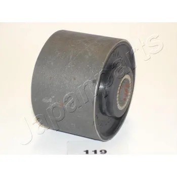 Zavěšení kol Uložení, řídicí mechanismus JAPANPARTS RU-119