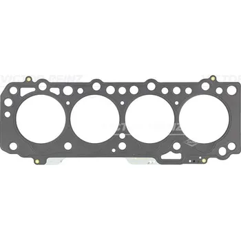 Těsnění motoru Těsnění, hlava válce VICTOR REINZ 61-31920-20