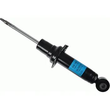 Tlumič pérování SACHS 315 120