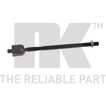 Táhlo řízení Axiální kloub, příčné táhlo řízení SBS 5032566