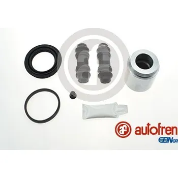 Brzdový třmen Sada na opravy, brzdový třmen SEINSA AUTOFREN D42062C