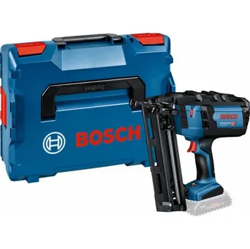 Hřebíkovačka BOSCH Professional GNH 18V-64 M 0601481001
