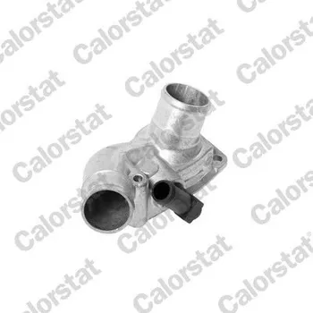 Auto-moto Termostat, chladivo CALORSTAT by Vernet TH6518.92J