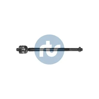 Táhlo řízení Axiální kloub, příčné táhlo řízení RTS S.A. 92-00903