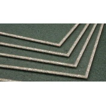 Recenze Orlimex Durelis deska s perodrážkou