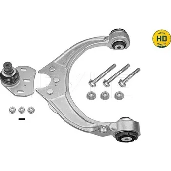 Zavěšení kol Řídicí páka, zavěšení kol MEYLE 316 050 0034/HD