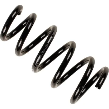 Pružina podvozku, , 52441SWWE01, 52441SWWE11, BILSTEIN, 36-217434