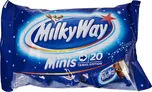 Mars Milky Way Minis 333 g