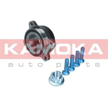 Sada ložisek kol KAMOKA 5500383