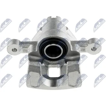 Brzdový třmen Brzdový třmen AJS Parts HZT-HY-512