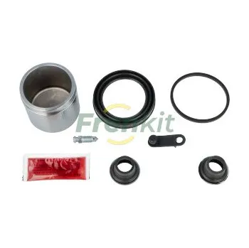 Brzdový třmen Sada na opravy, brzdový třmen FRENKIT 257905