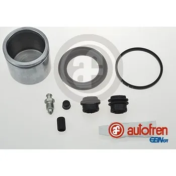 Brzdový třmen Sada na opravy, brzdový třmen SEINSA AUTOFREN D42738C