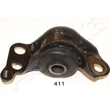 Zavěšení kol Uložení, řídicí mechanismus ASHIKA GROUP GOM-411