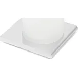 SAT Evolution R držák skleniček SATDEVOR27