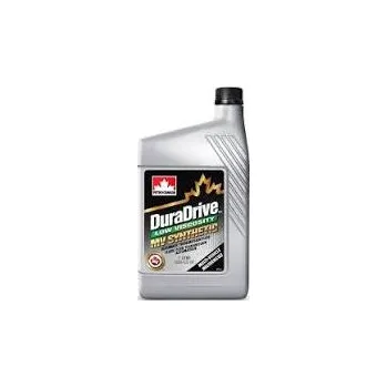 Převodový olej Petro-Canada Duradrive LV MV SYNTHETIC ATF 1 L