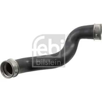 Hadička plnicího vzduchu FEBI BILSTEIN 101435