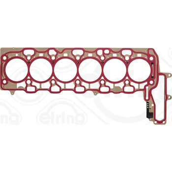 Autodíl Těsnění, hlava válce ELRING 283.581