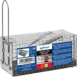 Weitech WK4001 past živolovka na myši