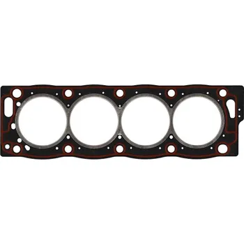 Těsnění motoru Těsnění, hlava válce ELRING 219.071