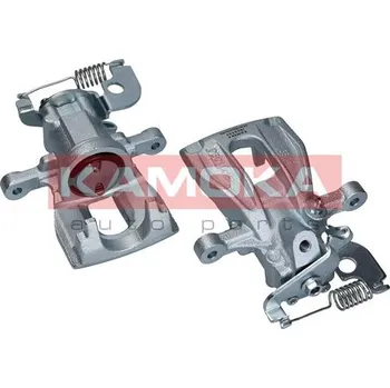 Brzdový třmen Brzdový třmen KAMOKA JBC0493