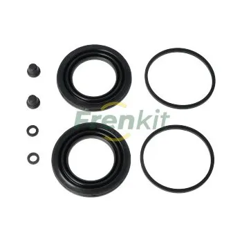 Brzdový třmen Sada na opravy, brzdový třmen FRENKIT 254025