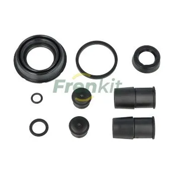 Brzdový třmen Sada na opravy, brzdový třmen FRENKIT 236026