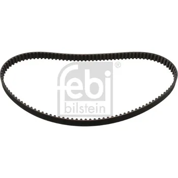 ozubený řemen FEBI BILSTEIN 11031