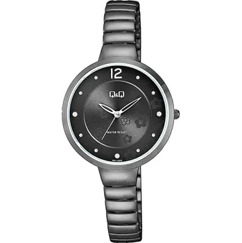 Hodinky Hodinky Q&Q model F611J412Y