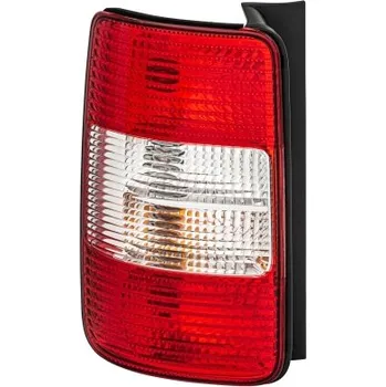 Zadní světlomet Zadní světlo HELLA 2VP 354 043-011