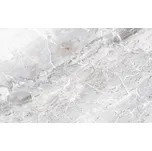 KAI Group Jasper Light Grey, obklad, světle šedý, lesklý, 25 x 40 x 0,8 cm