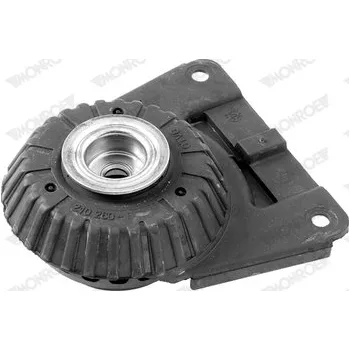 Ložisko pružné vzpěry MONROE MK311