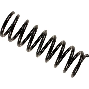 Pružina podvozku, , 1134532, BILSTEIN, 36-162017