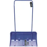 Prosperplast Arctic P94157