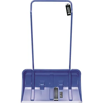 Zahradní nářadí Prosperplast Arctic P94157