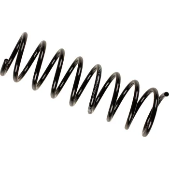 Autodíl Pružina podvozku, , 1022188, 96FB5560CA, BILSTEIN, 36-133437